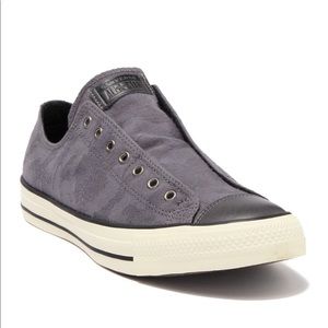 Converse Chuck Taylor All Star Laceless Sneaker